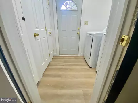 Other - 130 E Main St, Alloway, NJ 08001 photo 5 of 9