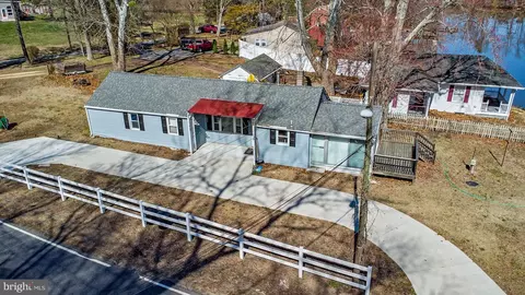 Other - 130 E Main St, Alloway, NJ 08001 photo 9 of 9