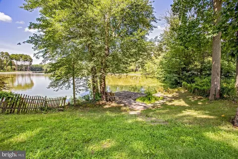 Other - 130 E Main St, Alloway, NJ 08001 photo 2 of 9