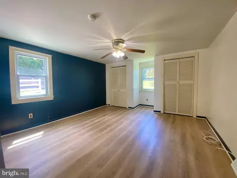 Bedroom - 130 E Main St, Alloway, NJ 08001 photo 1 of 3