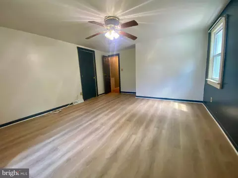 Other - 130 E Main St, Alloway, NJ 08001 photo 4 of 9