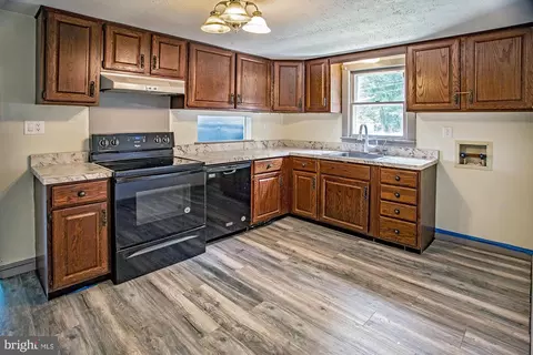 Kitchen - 130 E Main St, Alloway, NJ 08001 photo 1 of 1