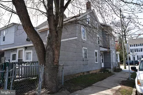 Other - 272 E Broadway, Salem, NJ 08079 photo 1 of 5