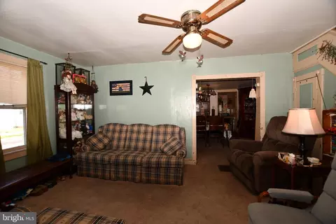 Other - 272 E Broadway, Salem, NJ 08079 photo 3 of 5