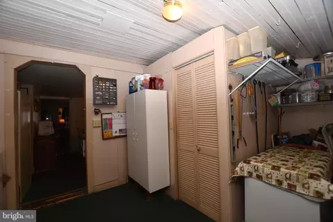 Entry Way - 272 E Broadway, Salem, NJ 08079 photo 1 of 1