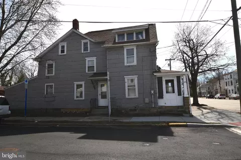Other - 272 E Broadway, Salem, NJ 08079 photo 5 of 5