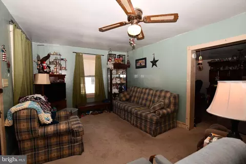 Other - 272 E Broadway, Salem, NJ 08079 photo 2 of 5