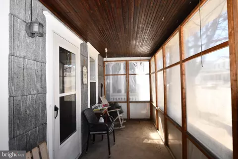 Exterior - 272 E Broadway, Salem, NJ 08079 photo 3 of 4