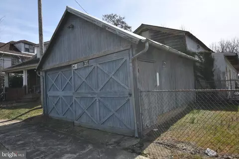 Other - 272 E Broadway, Salem, NJ 08079 photo 4 of 5