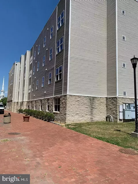 Other - 183 E Broadway, Salem, NJ 08079 photo 12 of 12