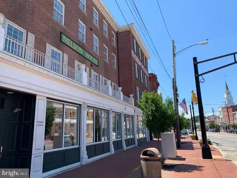 Other - 183 E Broadway, Salem, NJ 08079 photo 11 of 12