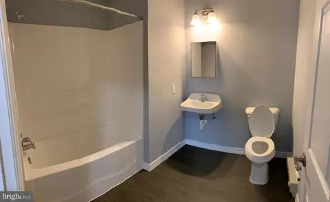 Other - 183 E Broadway, Salem, NJ 08079 photo 7 of 12