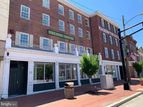 Other - 183 E Broadway, Salem, NJ 08079 photo 10 of 12