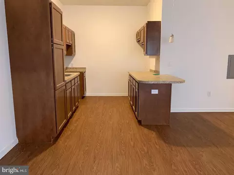 Kitchen - 183 E Broadway, Salem, NJ 08079 photo 1 of 1