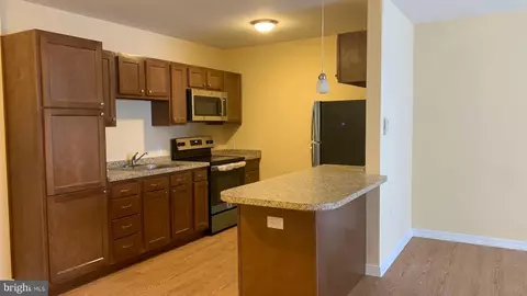 183 E Broadway, Salem, NJ 08079