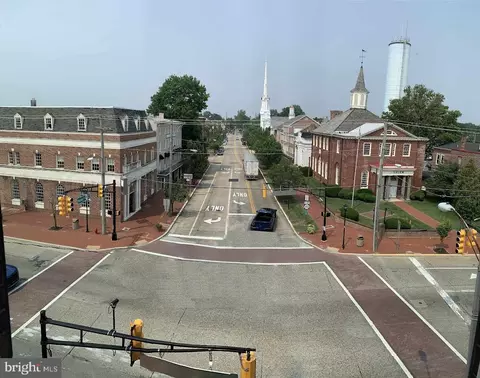 View/Area - 183 E Broadway, Salem, NJ 08079 photo 1 of 1