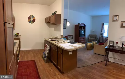 Other - 183 E Broadway, Salem, NJ 08079 photo 3 of 12