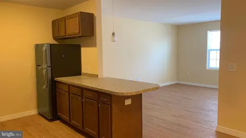 Other - 183 E Broadway, Salem, NJ 08079 photo 2 of 12