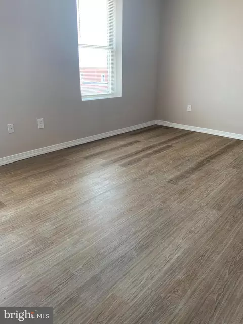 Other - 183 E Broadway, Salem, NJ 08079 photo 4 of 12