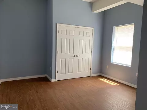 Other - 183 E Broadway, Salem, NJ 08079 photo 5 of 12