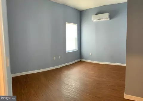 Other - 183 E Broadway, Salem, NJ 08079 photo 6 of 12