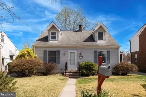 34 Oriental Ave, Pennsville, NJ 08070