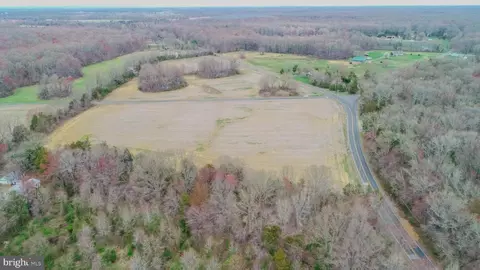 0 Quaker Neck Rd, Salem, NJ 08079