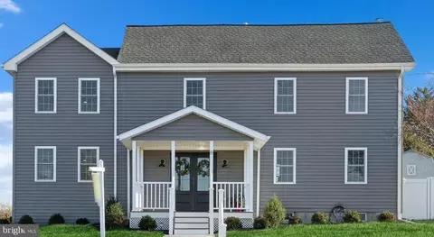 8 Colson Rd, Elmer, NJ 08318