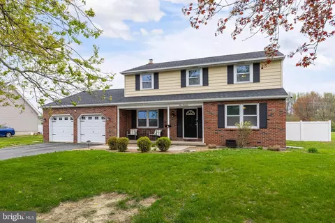 119 Field, Penns Grove, NJ 08069