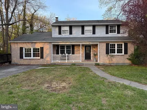 78 Kansas Rd, Pennsville, NJ 08070