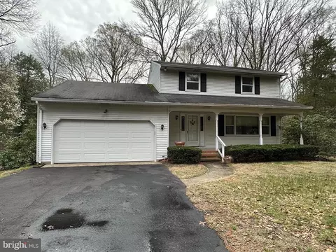 575 Centerton Rd, Elmer, NJ 08318