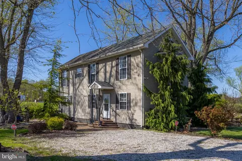 578 Eldridges Hill Rd, Pilesgrove, NJ 08098
