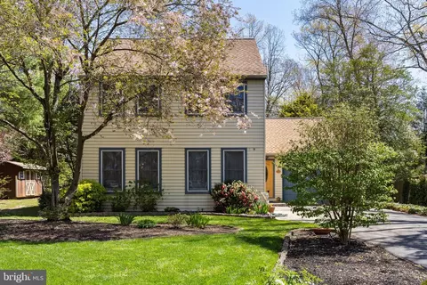 74 Margarete Dr, Pittsgrove, NJ 08318