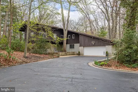 107 Holly Ln, Pilesgrove, NJ 08098