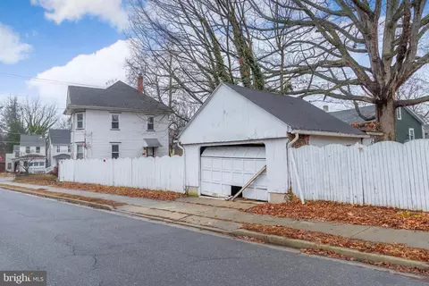 304 E Broadway, Salem, NJ 08079 photo 14