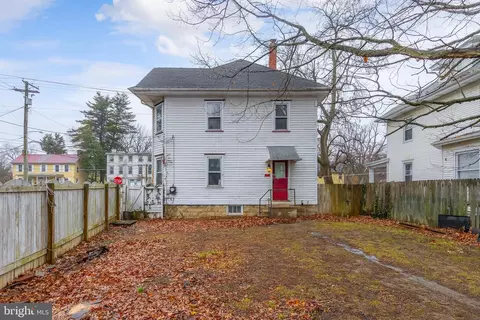 304 E Broadway, Salem, NJ 08079 photo 13