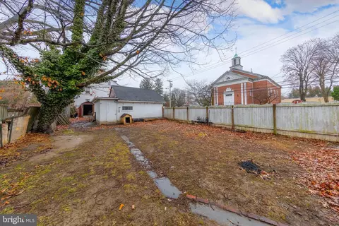 304 E Broadway, Salem, NJ 08079 photo 12