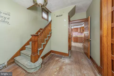304 E Broadway, Salem, NJ 08079 photo 2