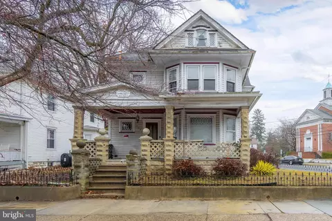 304 E Broadway, Salem, NJ 08079 photo 15