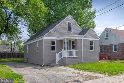 257 Regional Dr, Penns Grove, NJ 08069