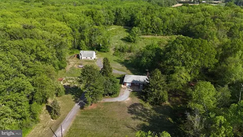 271 Fort Mott Rd, Pennsville, NJ 08070