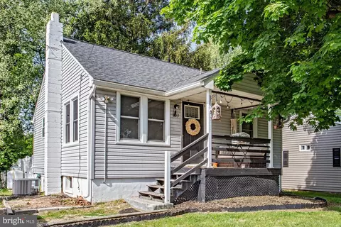 103 Dunn Ln, Pennsville, NJ 08070