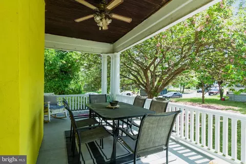 Exterior - 61 Eighth St, Salem, NJ 08079 photo 2 of 5