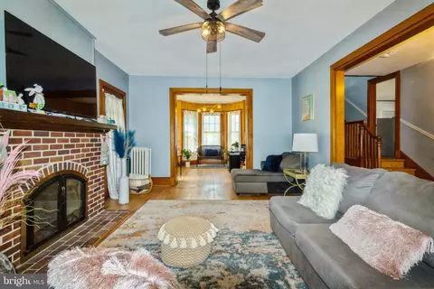 Other - 61 Eighth St, Salem, NJ 08079 photo 1 of 5