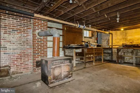 Other - 61 Eighth St, Salem, NJ 08079 photo 5 of 5