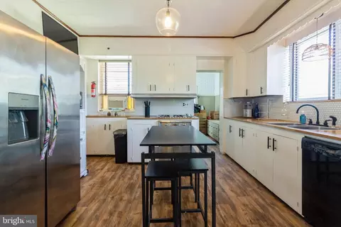 Kitchen - 61 Eighth St, Salem, NJ 08079 photo 1 of 1