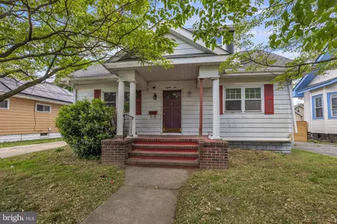 86 State St, Penns Grove, NJ 08069