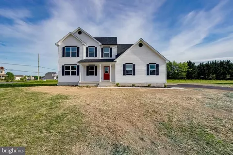 2 Fieldstone, Bridgeton, NJ 08302