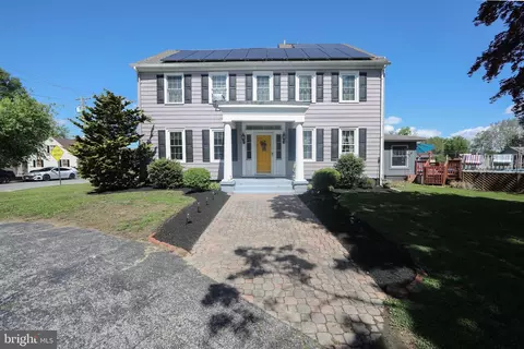 86 Kansas Rd, Pennsville, NJ 08070