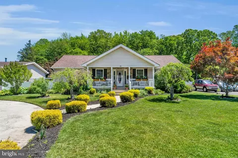 58 Sparks Ave, Pennsville, NJ 08070